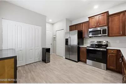 382 Servia Drive, St Johns, FL 32259 - Photo 9