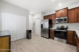 382 Servia Dr, St Johns, FL 32259 - Photo 9