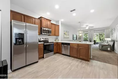 382 Servia Drive, St Johns, FL 32259 - Photo 11