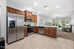 382 Servia Dr, St Johns, FL 32259 - Photo 11