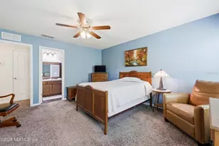 382 Servia Dr, St Johns, FL 32259 - Photo 19
