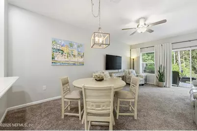 382 Servia Drive, St Johns, FL 32259 - Photo 15