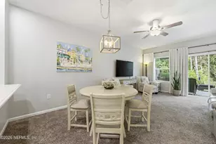 382 Servia Dr, St Johns, FL 32259 - Photo 15
