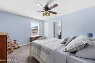 382 Servia Drive, St Johns, FL 32259 - Photo 21