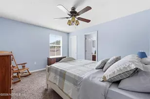 382 Servia Dr, St Johns, FL 32259 - Photo 21