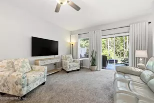 382 Servia Dr, St Johns, FL 32259 - Photo 5