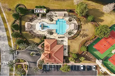 382 Servia Drive, St Johns, FL 32259 - Photo 45