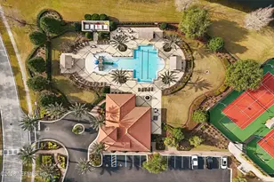 382 Servia Dr, St Johns, FL 32259 - Photo 45