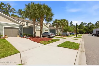 382 Servia Drive, St Johns, FL 32259 - Photo 33