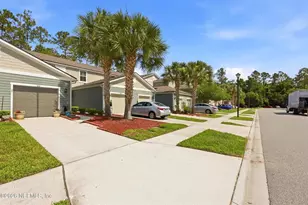 382 Servia Dr, St Johns, FL 32259 - Photo 33
