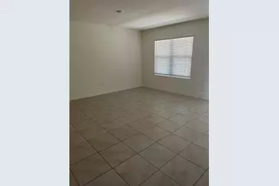 5485 Palomino Place, Apopka, FL 32712 - Photo 3