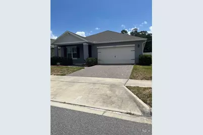 5485 Palomino Place, Apopka, FL 32712 - Photo 1
