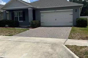 5485 Palomino Pl, Apopka, FL 32712 - Photo 1