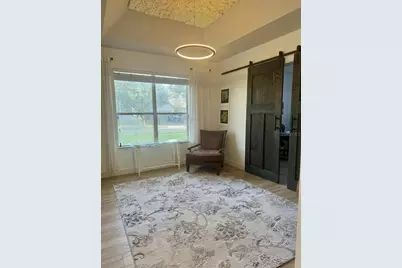 1726 Lady Fern Trail, Deland, FL 32720 - Photo 17