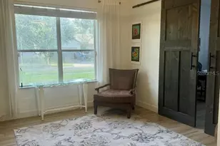 1726 Lady Fern Trail, Deland, FL 32720 - Photo 17