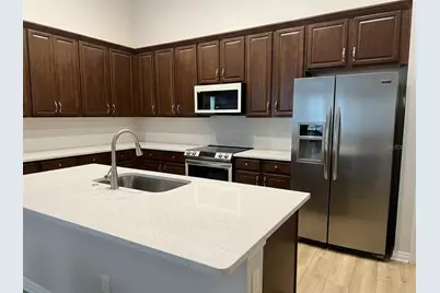 1726 Lady Fern Trail, Deland, FL 32720 - Photo 5