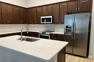 1726 Lady Fern Trail, Deland, FL 32720 - Photo 5