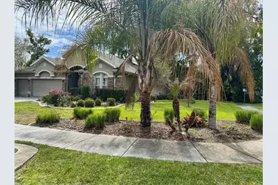 1726 Lady Fern Trail, Deland, FL 32720 - Photo 25