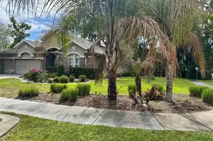 1726 Lady Fern Trail, Deland, FL 32720 - Photo 25