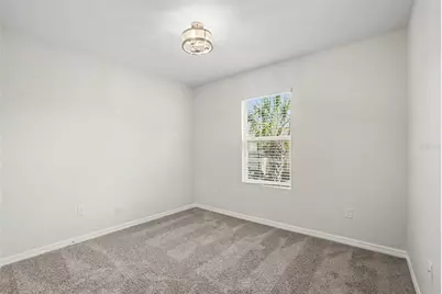 9974 Hound Chase Drive, Gibsonton, FL 33534 - Photo 17