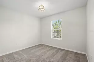 9974 Hound Chase Dr, Gibsonton, FL 33534 - Photo 17