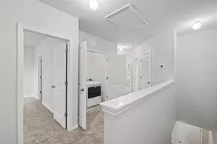 9974 Hound Chase Dr, Gibsonton, FL 33534 - Photo 9