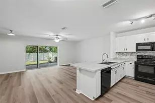 9974 Hound Chase Dr, Gibsonton, FL 33534 - Photo 7