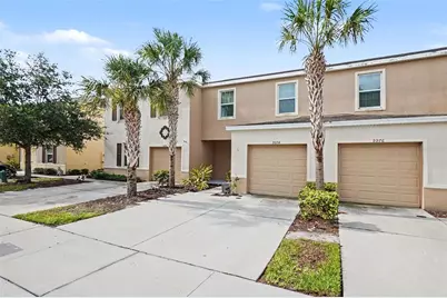 9974 Hound Chase Drive, Gibsonton, FL 33534 - Photo 3