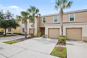 9974 Hound Chase Dr, Gibsonton, FL 33534 - Photo 3