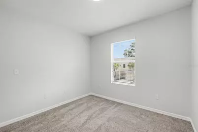 9974 Hound Chase Drive, Gibsonton, FL 33534 - Photo 19