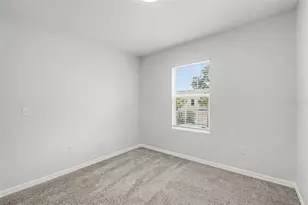 9974 Hound Chase Dr, Gibsonton, FL 33534 - Photo 19
