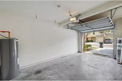 9974 Hound Chase Drive, Gibsonton, FL 33534 - Photo 25
