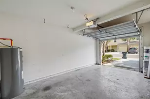 9974 Hound Chase Dr, Gibsonton, FL 33534 - Photo 25