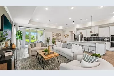 Tbd Rainbow Road, Venice, FL 34293 - Photo 7