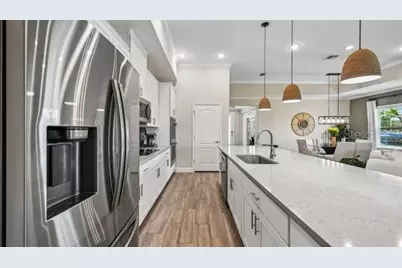 Tbd Rainbow Road, Venice, FL 34293 - Photo 5