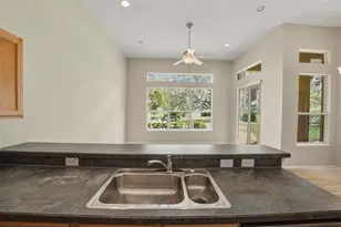 1834 Stargazer Terrace, Sanford, FL 32771 - Photo 39