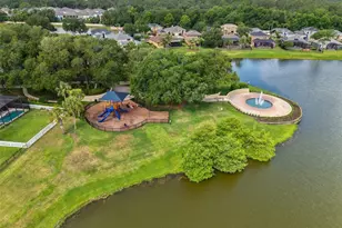1834 Stargazer Terrace, Sanford, FL 32771 - Photo 21