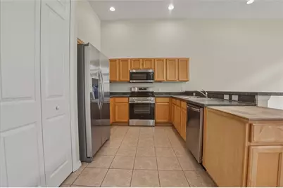 1834 Stargazer Terrace, Sanford, FL 32771 - Photo 35