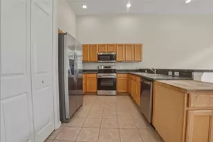 1834 Stargazer Terrace, Sanford, FL 32771 - Photo 35