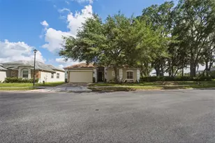 1834 Stargazer Terrace, Sanford, FL 32771 - Photo 5