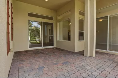 1834 Stargazer Terrace, Sanford, FL 32771 - Photo 47