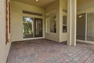 1834 Stargazer Terrace, Sanford, FL 32771 - Photo 47
