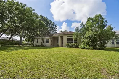 1834 Stargazer Terrace, Sanford, FL 32771 - Photo 7