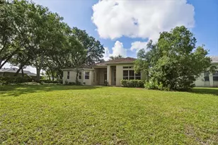 1834 Stargazer Terrace, Sanford, FL 32771 - Photo 7