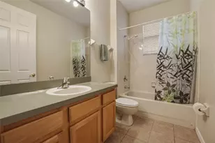 1834 Stargazer Terrace, Sanford, FL 32771 - Photo 67