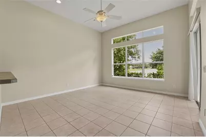 1834 Stargazer Terrace, Sanford, FL 32771 - Photo 43