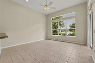 1834 Stargazer Terrace, Sanford, FL 32771 - Photo 43