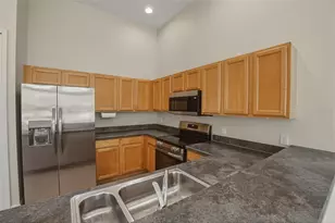 1834 Stargazer Terrace, Sanford, FL 32771 - Photo 37
