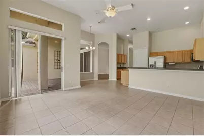 1834 Stargazer Terrace, Sanford, FL 32771 - Photo 41