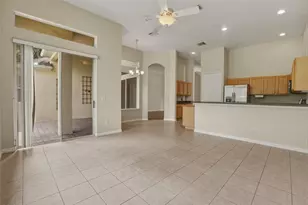 1834 Stargazer Terrace, Sanford, FL 32771 - Photo 41